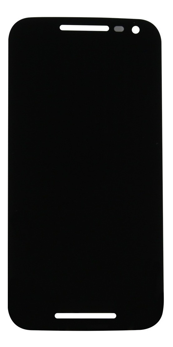 Pantalla Motorola Moto G3 I Lcd + Táctil I Instalada 1