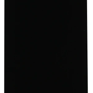 Pantalla Motorola Moto G3 I Lcd + Táctil I Instalada