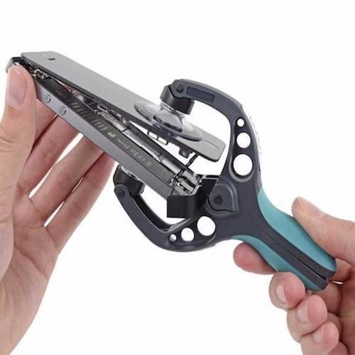 Bateria iPhone 5S - iP5C 1560 Mah Repuesto 3