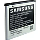 Bateria Samsung Galaxy S Advance I9070 I Ventas Electronicas - Miniatura 2