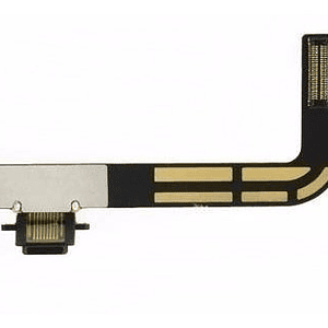 Flex Carga I Usb iPad 4 Ventas Electrónicas