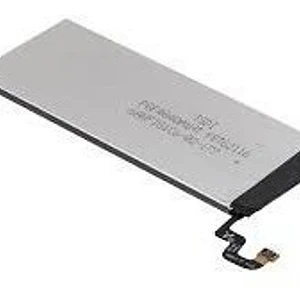 Bateria Samsung Galaxy Note 5 Original Genuina (no Copia)