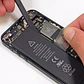 Bateria iPhone 5S - iP5C 1560 Mah Repuesto - Miniatura 4