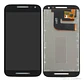Pantalla Motorola Moto G3 I Lcd + Táctil I Instalada - Miniatura 2