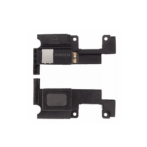 Altavoz Asus Zenfone 2 I Ventas Electronicas