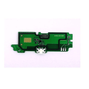 Flex Carga Lenovo A850