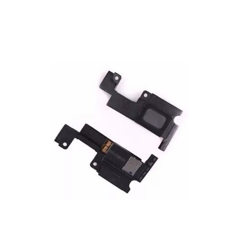 Altavoz Asus Zenfone 2 I Ventas Electronicas 2