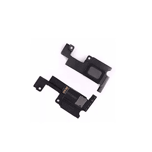 Altavoz Asus Zenfone 2 I Ventas Electronicas