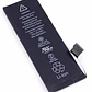 Bateria iPhone 5S - iP5C 1560 Mah Repuesto - Miniatura 1