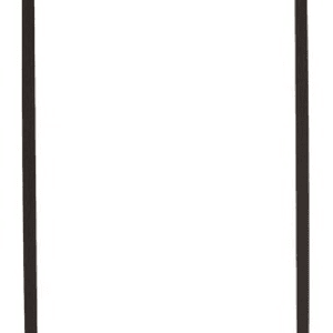 Gorilla Glass Samsung Galaxy S3 I Azul I Ventas Electronicas