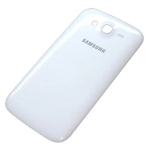 Tapa Trasera I Samsung Galaxy Grand I Grand Duos I