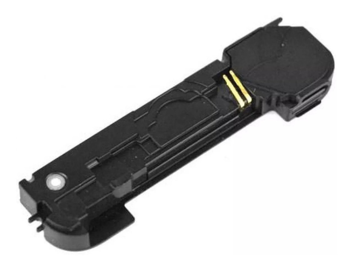 Altavoz Parlante I iPhone 4 - Antena Señal 1