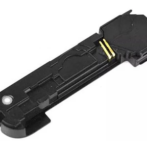 Altavoz Parlante I iPhone 4 - Antena Señal