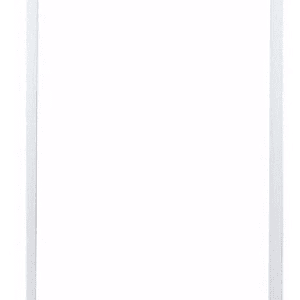 Gorilla Glass Samsung Galaxy S3 I Azul I Ventas Electronicas