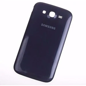 Tapa Trasera I Samsung Galaxy Grand I Grand Duos I