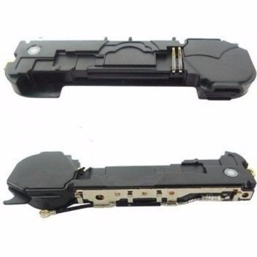 Altavoz Parlante I iPhone 4 - Antena Señal 2