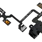 Flex Jack De Audio iPhone 4s Ventas Electronicas - Miniatura 2