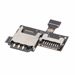 Flex Sim Sd I Samsung S4 Mini I I9190 I Ventas Electronicas 3