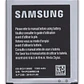 Bateria Samsung Galaxy Ace 4 I G313 I 1500 Mah - Miniatura 1