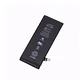 Bateria iPhone 6 I 1810 Mah I Ventas Electronicas - Miniatura 1