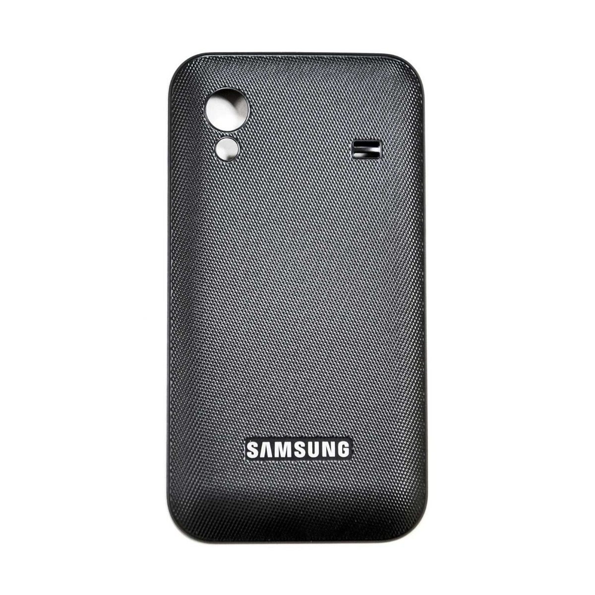 Tapa Trasera Samsung Galaxy Ace S5830  Repuesto 1