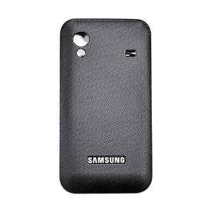 Tapa Trasera Samsung Galaxy Ace S5830  Ventaselectronicas