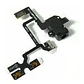 Flex Jack De Audio iPhone 4s Ventas Electronicas - Miniatura 3