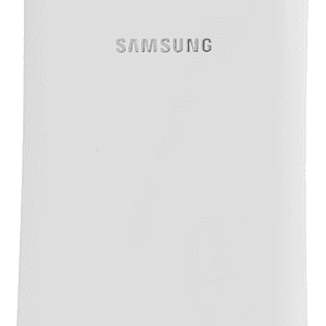 Tapa Trasera Samsung Galaxy S3 I Blanca Ventas Electronicas