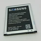 Bateria Samsung Galaxy Ace 4 I G313 I 1500 Mah - Miniatura 2