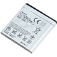 Bateria Sony Xperia Pro, Ray, Neo V, Miro, Ba700 Garantia - Miniatura 1