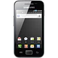Tapa Trasera Samsung Galaxy Ace S5830  Repuesto - Miniatura 2