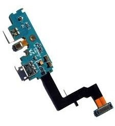 Flex Carga Samsung Galaxy S2 I9100 I Ventas Electronicas 2