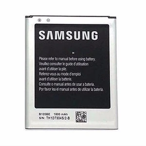 Bateria Samsung Ace 3 S7275 1800 Mah Ventas Electronicas