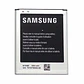 Bateria Samsung Ace 3 S7275 1800 Mah Ventas Electronicas - Miniatura 1