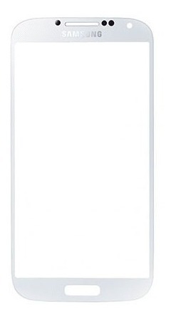 Gorilla Glass Samsung S4 Mini I9190 Ventas Electronicas 2