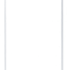 Gorilla Glass Samsung S4 Mini I9190 Ventas Electronicas