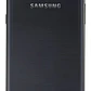 Tapa Trasera Samsung Galaxy Note 2 N7100 Ventas Electronicas - Miniatura 1