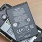 Bateria Nokia Lumia 710/ 603 Ventas Electronicas - Miniatura 2