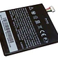 Bateria Original Htc Bj-83100 I Htc One X I G23 S720e - Miniatura 3