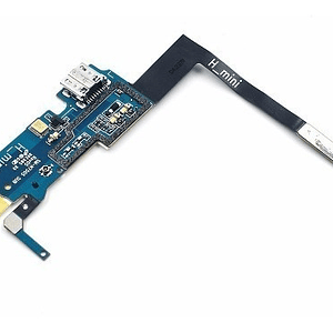 Flex Carga Samsung Note 3 Neo N7505 Ventas Electronicas