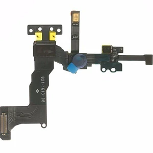 Flex Sensor Proximidad iPhone 5 I Cámara Frontal