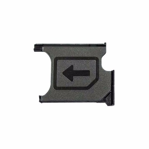 Bamdeja Sim Para Sony Xperia Z Nc6603 L36h L36i 1