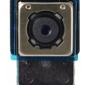 Cámara Trasera Original Samsung S6 G920 Ventas Electronicas