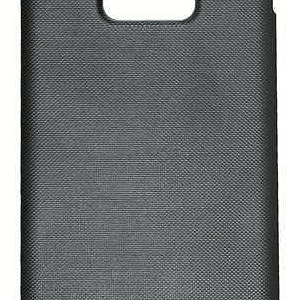 Tapa Trasera Samsung Galaxy S2 I I9100 I Ventas Electronicas