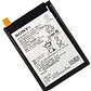 Bateria Sony Xperia Z5 Lis1593erpc 2900 Mah - Miniatura 1