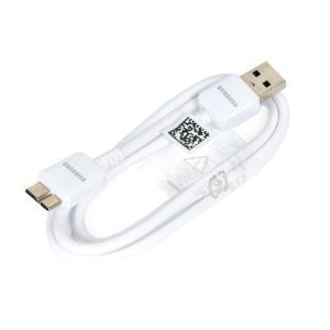 Cable Datos Usb 3.0 Isamsung Note 3 - Samsung S5 I 2