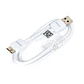 Cable Datos Usb 3.0 Isamsung Note 3 - Samsung S5 I - Miniatura 2