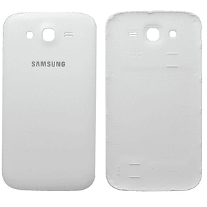 Tapa Trasera Samsung Galaxy Grand - Duos Ventaselectronicas