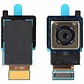 Cámara Trasera Original Samsung S6 G920 Ventas Electronicas - Miniatura 2
