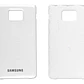 Tapa Trasera Samsung Galaxy S2 I I9100 I Ventas Electronicas - Miniatura 2